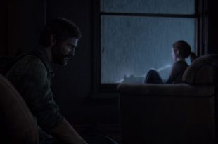 درباره The Last of Us و قصه‌ای که حالا در چند مدیا جادوان شده است - ویجیاتو