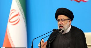 دستگاه‌های اجرایی باید مخاطبان اصلی ترویج و توسعه فرهنگ قرآنی باشند