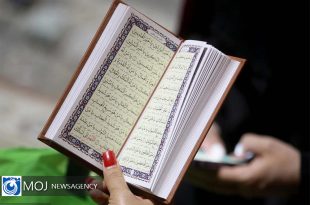 دعای روز دوازدهم ماه مبارک رمضان