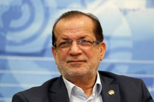 دلگرمیم به همدلی و حمایت همکاران در مسیر توسعه