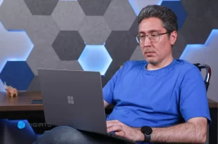 راهنمای خرید لپ تاپ دیجیاتو