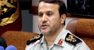 راهیان پیشرفت و راهیان نور یک‌ظرفیت برای آموزش و پرورش هستند