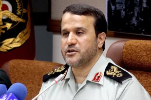 راهیان پیشرفت و راهیان نور یک‌ظرفیت برای آموزش و پرورش هستند