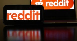 ردیت احتمالاً با عرضه سهام خود به‌دنبال ارزش‌گذاری 6.5 میلیارد دلاری است