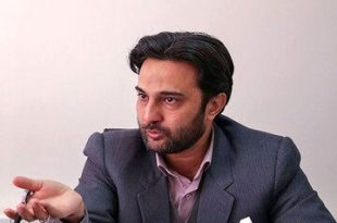 رشد عجیب تعرفه‌های تبلیغات ضربه به رونق اقتصادی کشور است