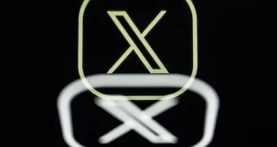 رقابت ایکس با یوتوب؛ ویدیوهای طولانی به تلویزیون‌های هوشمند می‌آیند