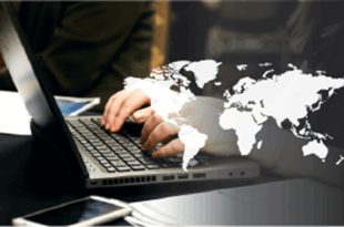 شیوه‌نامه رتبه‌بندی خبرگزاری‌ها منتشرشد