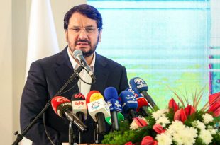 ساخت مسکن به متقاضیان با توجه به نام‌گذاری امسال واگذار می‌شود