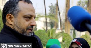 سامانه کدال پرونده شفاف‌سازی شرکت‌های دولتی را بست