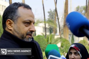 سامانه کدال پرونده شفاف‌سازی شرکت‌های دولتی را بست