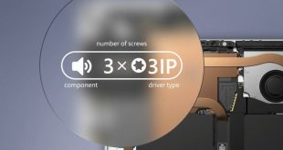 سرفیس پرو 10 و سرفیس لپ‌تاپ 6 آسان‌تر از همیشه تعمیر می‌شوند