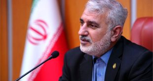 سواحل مکران و بندر چابهار از ۲۵ اسفند تا ۱۵ فروردین پذیرای مردم