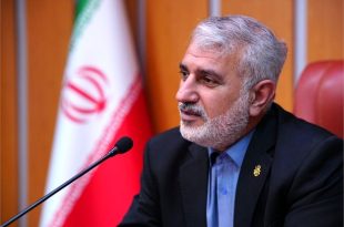 سواحل مکران و بندر چابهار از ۲۵ اسفند تا ۱۵ فروردین پذیرای مردم