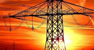 شبکه سراسری برق کشور پایدار است