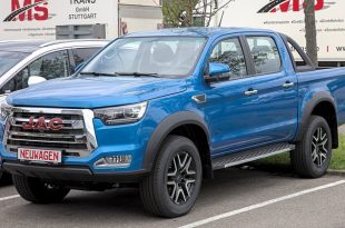 شرایط فروش KMC T8