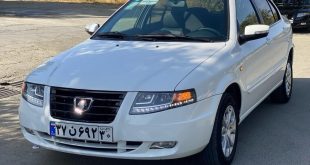 شرایط فروش سورن پلاس