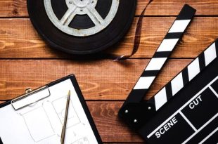 شورای صدور پروانه ساخت آثار سینمایی با ۲ فیلم‌نامه موافقت کرد