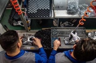 صعود شامخ به قله 9 ماهه به مدد تقاضای پایان سال