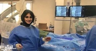 علت مرگ هنوز توسط پزشکی قانونی اعلام نشده است