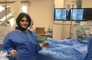 علت مرگ هنوز توسط پزشکی قانونی اعلام نشده است