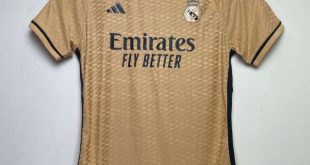 عکس| اتفاقی بی سابقه در تاریخ رئال مادرید