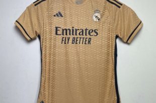 عکس| اتفاقی بی سابقه در تاریخ رئال مادرید