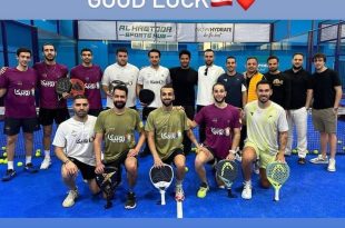 عکس| محمدرضا گلزار در جمع ملی‌پوشان ایران