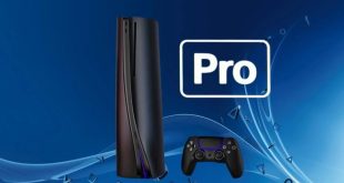 پلی استیشن 5 پرو