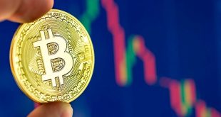 قیمت بیت‌کوین و ارز‌های دیجیتال، امروز ۱۵ اسفند ۱۴۰۲ مشخص شد