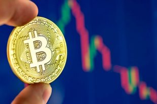 قیمت بیت‌کوین و ارز‌های دیجیتال، امروز ۱۵ اسفند ۱۴۰۲ مشخص شد