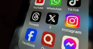 مایکروسافت