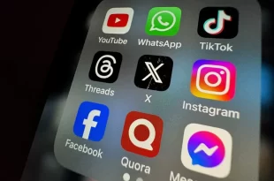 مایکروسافت