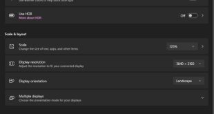 پتنت جدید مایکروسافت