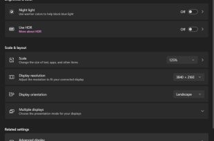 پتنت جدید مایکروسافت