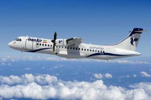 مجوز فعالیت ۲ شرکت خدمات مسافرت هوایی تعلیق شد