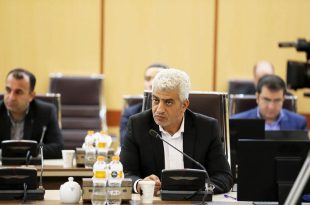 منتقدان کاهش حمل بار ریلی نسبت به سال ۱۳۹۹، با مخاطبانشان صادق نیستند/ رشد پیوسته شاخص حمل در سه سال گذشته