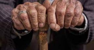 استفاده از سالمندان مبتلا به آلزایمر برای تکدی‌گری و حمل مواد مخدر