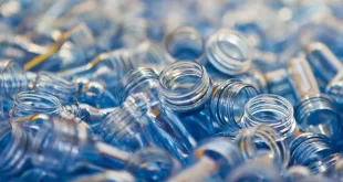 مواد شیمیایی پلاستیک