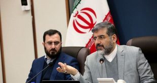 نمایشگاه بین‌المللی قرآن کریم روز تحویل سال آغاز می‌شود