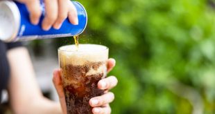 نوشیدنی‌های شیرین احتمال بروز «فیبریلاسیون دهلیزی» را بیشتر می‌کنند