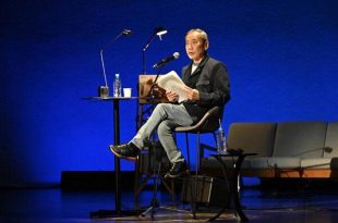 هاروکی موراکامی داستان کوتاه تازه‌اش را رونمایی کرد