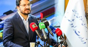 تمام توان وزارت راه ‌و شهرسازی در تعطیلات در خدمت ۱۷ میلیون مسافر قرار می‌گیرد