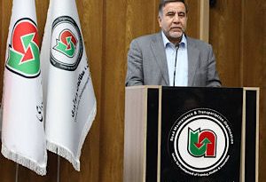 همه ظرفیت‌ها برای خدمت‌رسانی به مسافران نوروزی پای کار بیاید