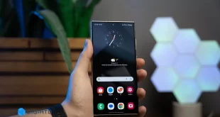 بررسی گلکسی S24 Ultra