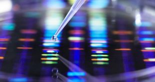 هوش مصنوعی جدیدی که می‌تواند آنتی‌بیوتیک طراحی کند