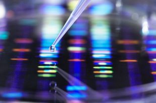 هوش مصنوعی جدیدی که می‌تواند آنتی‌بیوتیک طراحی کند