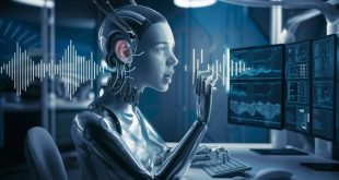 هوش مصنوعی تقلید صدا OpenAI Voice Engine‌ با عملکرد خیره‌کننده معرفی شد