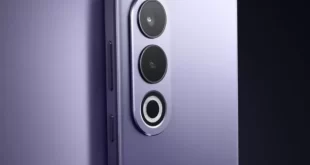 وان پلاس Ace 3V معرفی شد + مشخصات و قیمت