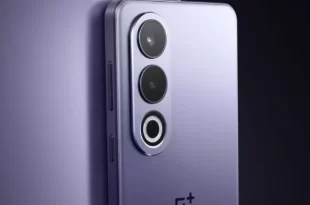 وان پلاس Ace 3V معرفی شد + مشخصات و قیمت