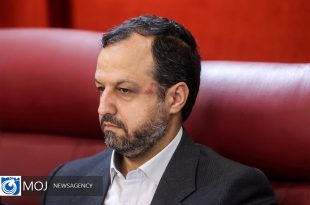 وزیر اقتصاد از مردم برای حضور حداکثری در انتخابات دعوت کرد